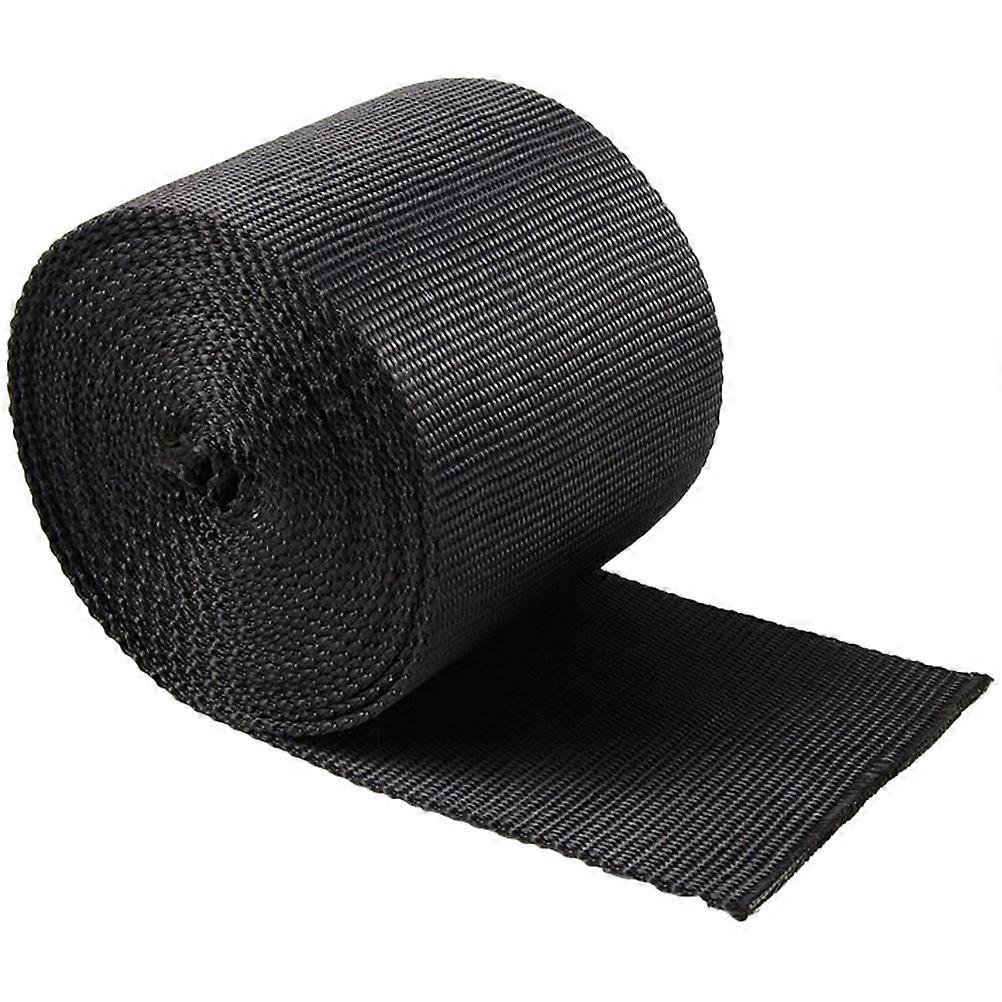 Bodenkabelabdeckung für Kabelmanagement, 3 Meter, Polyester