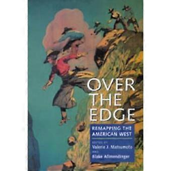 Over the Edge