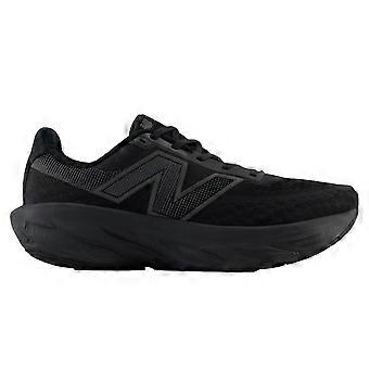 New Balance Fresh Foam x 1080 V14 Black / Black M1080K14 Men's