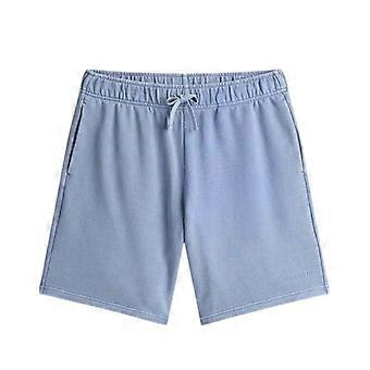 Pantaloncini da uomo Tommy Hilfiger
