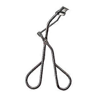 \u200bShiseido Edge Free Wimpernzange Professionelles Styling-Tool Wimpernqualität Wimpernergebnisse Beauty Essential\u200b