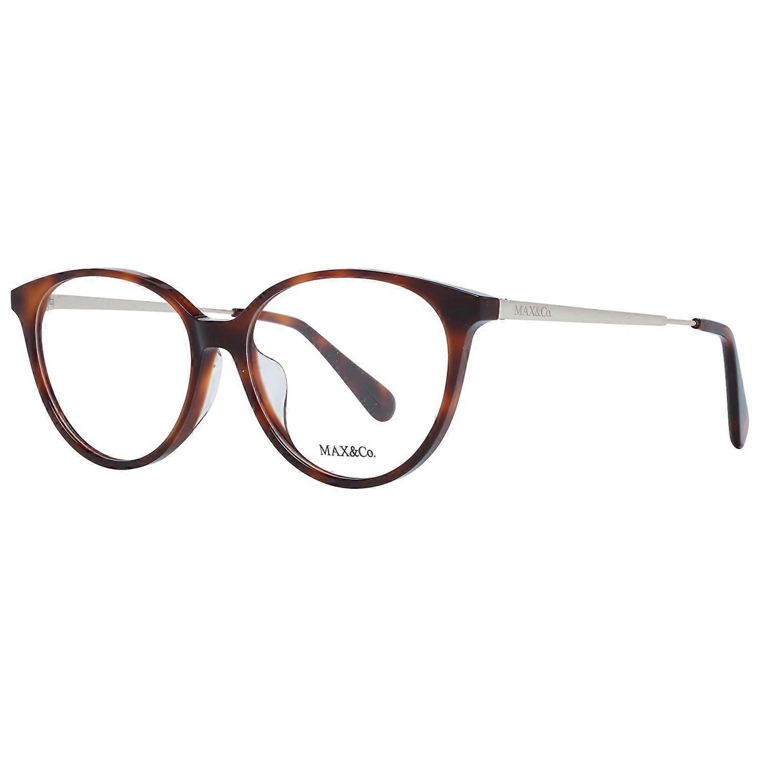 MAX & CO MO5023-F 54052