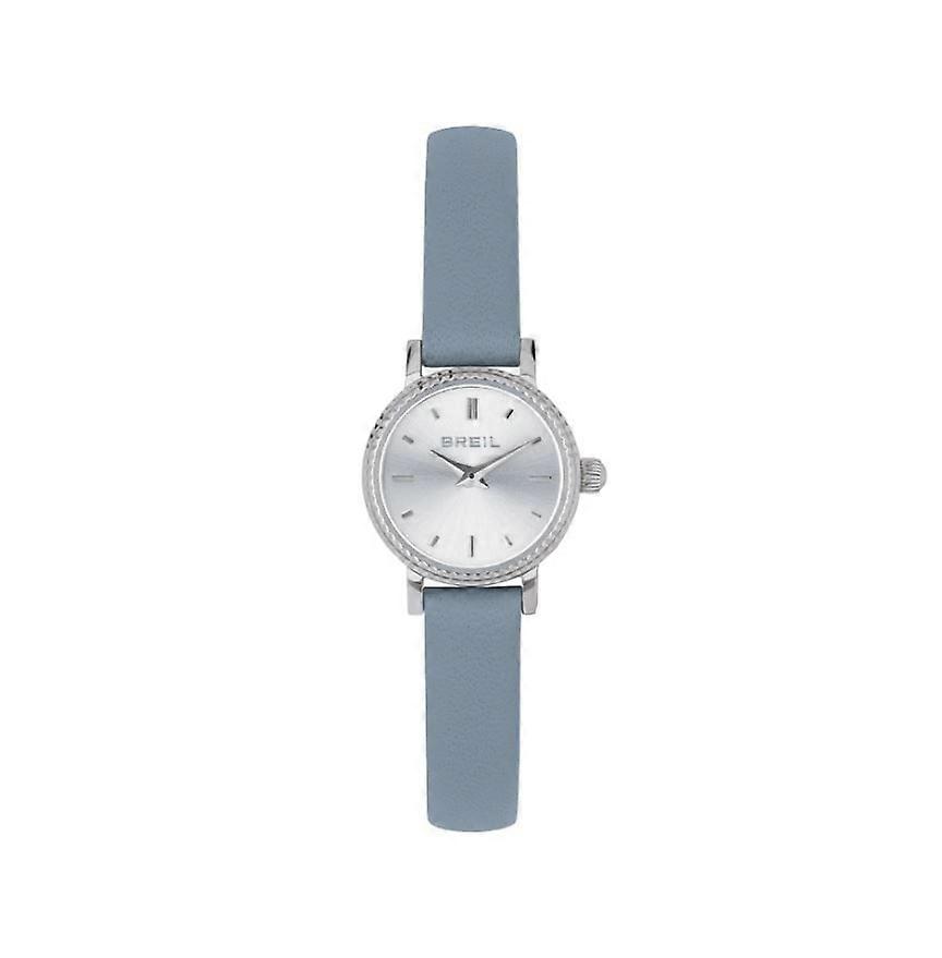 BREIL TW2048