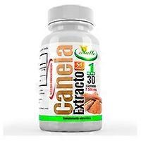 Cinnamon 30 capsules