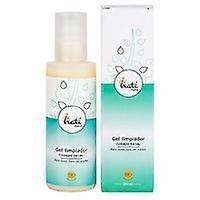 Cleansing Gel Bio 200 ml