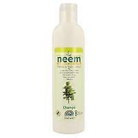 Neem shampoo 250 ml