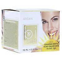 Bikrem Argan SPF 30 50 ml