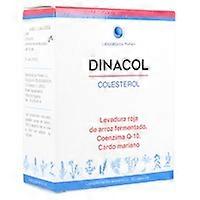 Dynacol 30 capsules