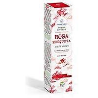 Organic Rosehip Oil 50 ml