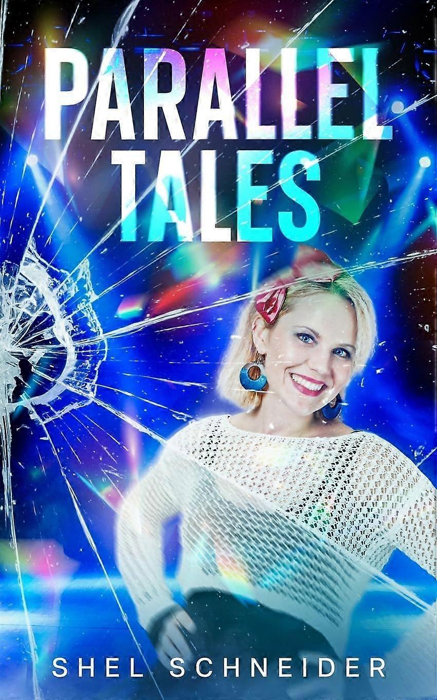 Parallel tales