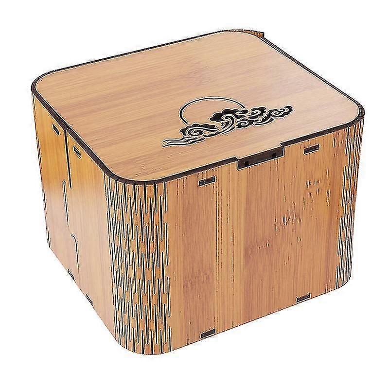 1pcs Food Containers,  Multi-functional Container