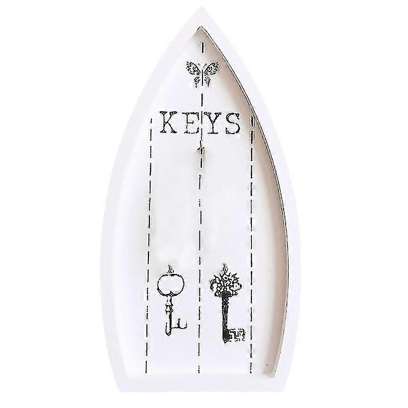 1pcs Storage Hooks, Wall Hanging Storage Hooks