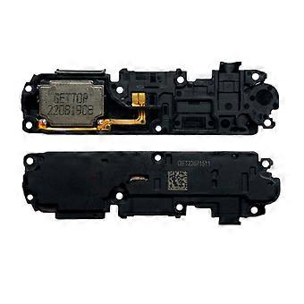 1pc Ringer Buzzer Loud Speaker for HONOR X8 5G