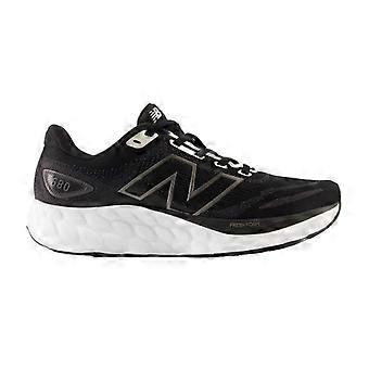 New Balance Dame/Dame 680 Sko