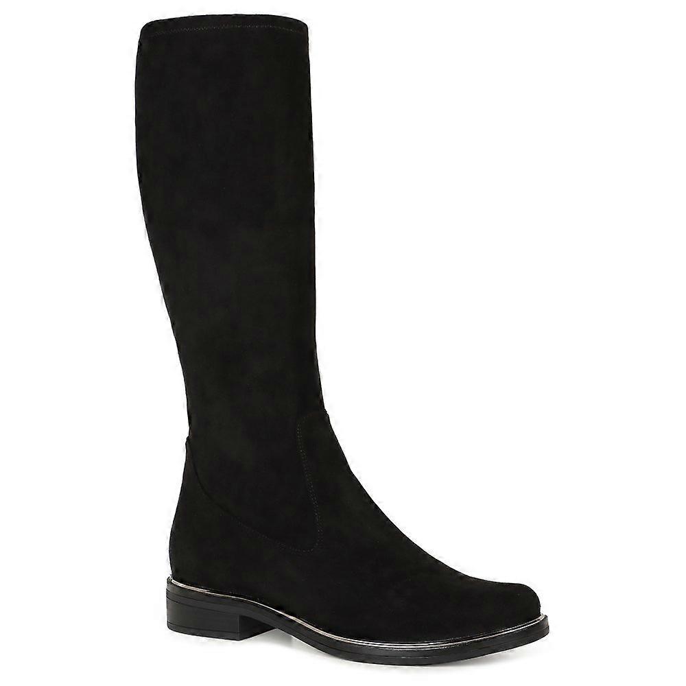 Caprice Casey Womens Knee High Boots