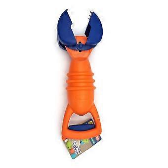 WOOPIE Sand Grapple Crab Claws
