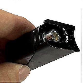 Road Bicycle Seat Tube Frame Base Tube Clip Seat Clamp Cap Seatpost Clamps Suspension for JAVA SUPREMA