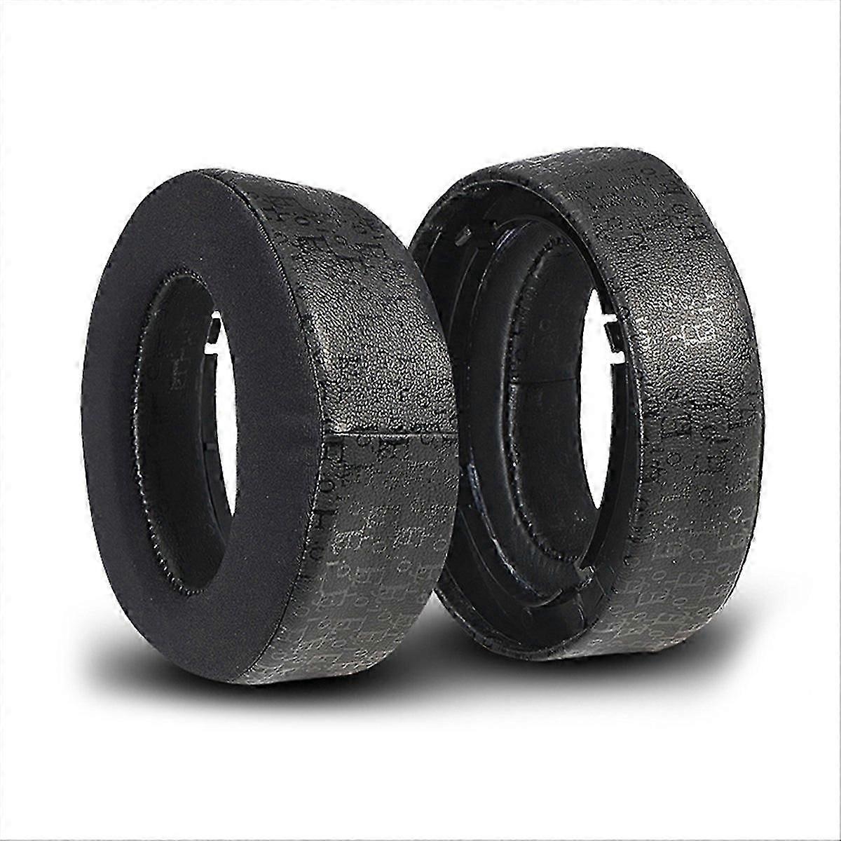 Ear Cushions PlayStation5 , Black