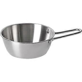 Outdoor Bowl Picnic Tableware for Barbecue Hiking Camping Cup Picnic,Picnic Tableware