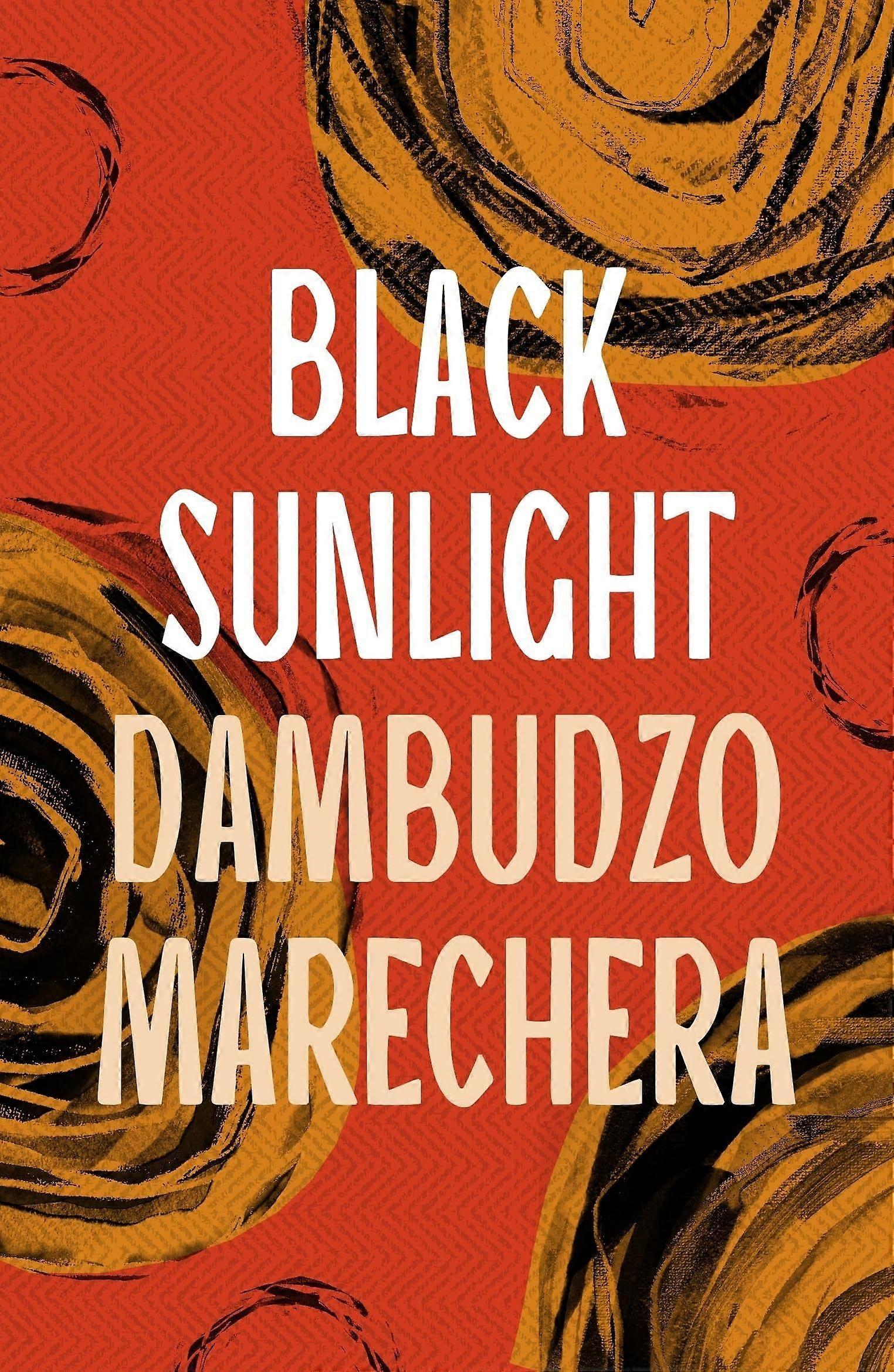 Black sunlight