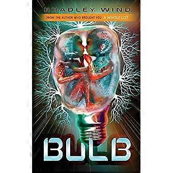 Bulb