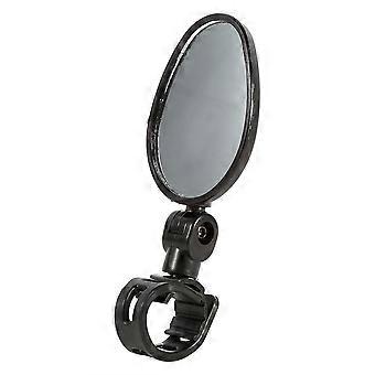 Durable 360 Rotating Adjustable Bike Rearview Mirror