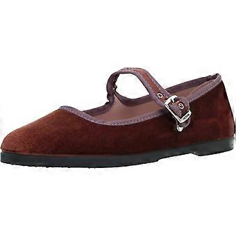 Victoria Ballerinas 1080123v