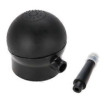 Applicateur de spray pour fibre capillaire Hair Fuller