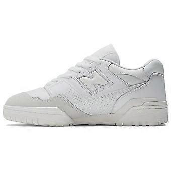 New Balance 550 'White Reflection' BB550LSA