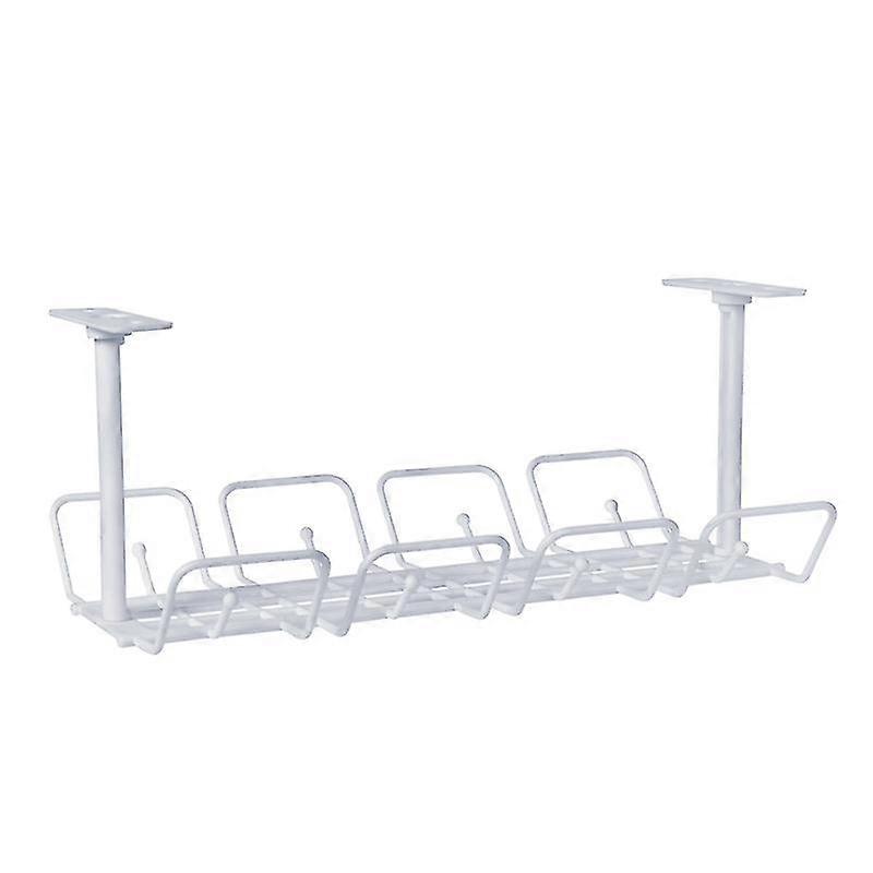 Kitchen Stainless Steel Storage Tray