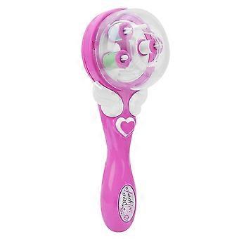 Z7 Hair Braider Machine, Electric Braid Hair Styler Twisting Braider Styling Tools Portable, Home Use with Accessories, Easy Braid Braiding Machine, f