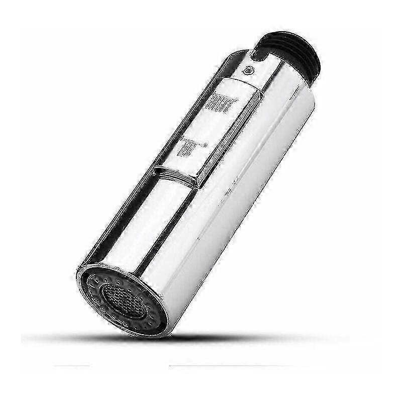 Durable kitchen faucet for universal G 1/2 connection