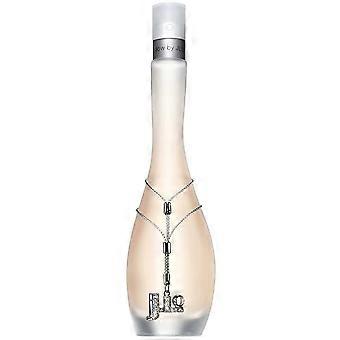 Glow by JLo EDT 100ml