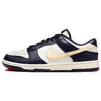 Nike Dunk Low Retro From Nike To You Midnight Navy FV8106-181