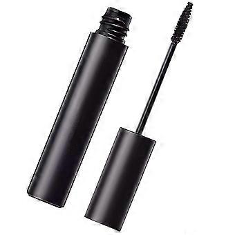 Brown Beard Dye for Men Temporary Eyebrow Dye Mustache