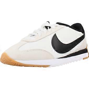 Nike Sport / Sneakers Herre Nike Pacific