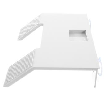 Aquarium Basking Platform Turtle Climbing Platform for Turtle Tank 3Pcs