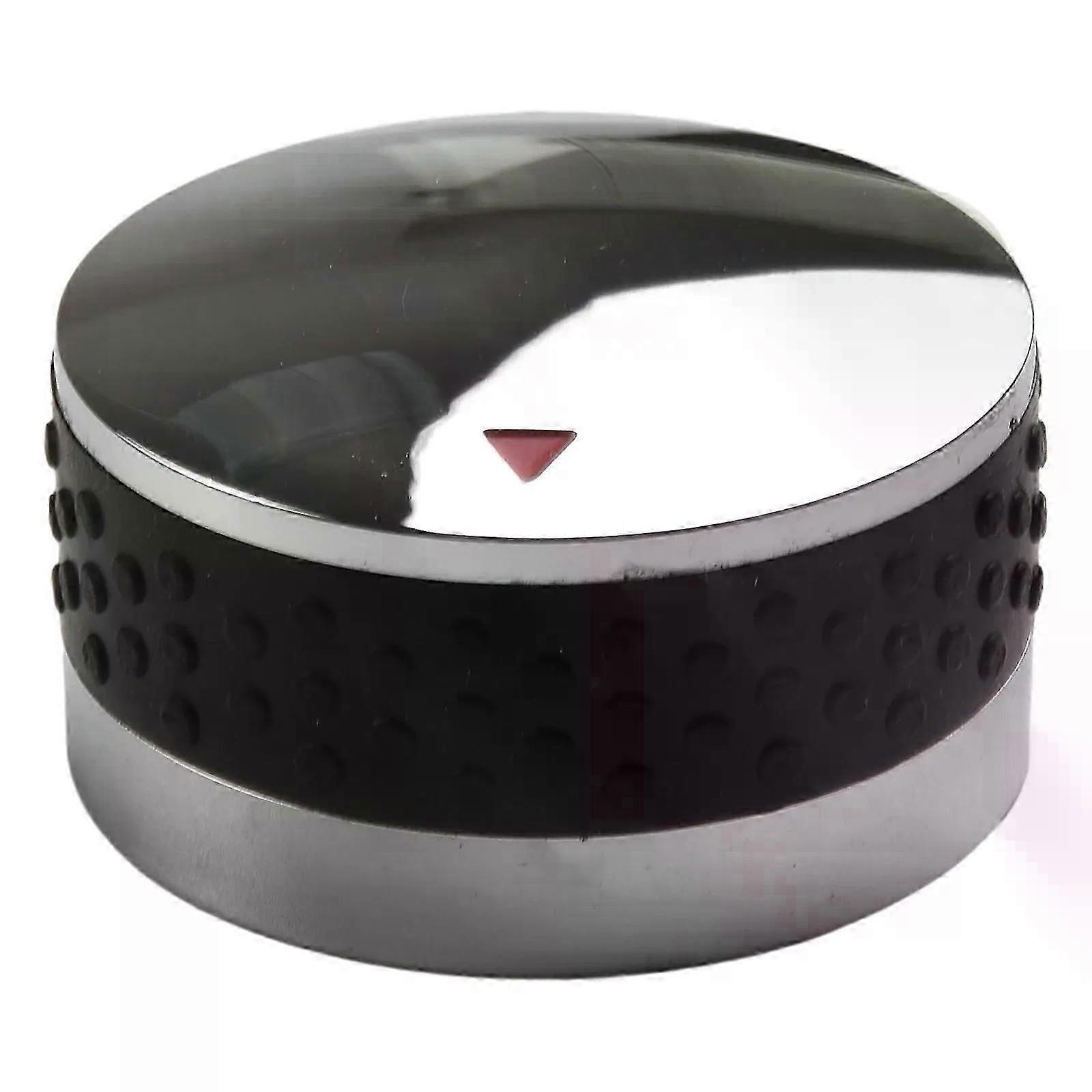 For    Multi Function Gas Grill Knobs 4x Control Knobs For     BBQ Grills Suitable For     Various Sizes Solid And Durable Material-JXLGV