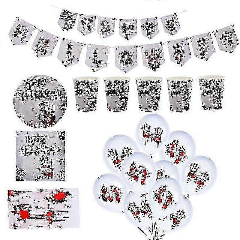 compatible with 1pcs Halloween Decor compatible with Halloween Decor