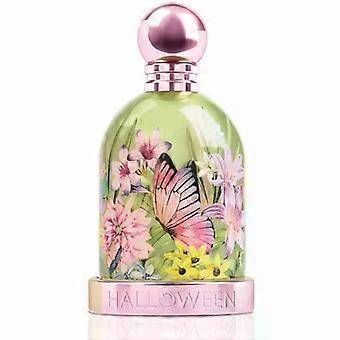 Halloween Bliss Eau De Toilette Spray 50ml