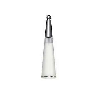 Issey Miyake L'eau D'issey Eau De Toilette Spray 25ml
