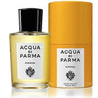 Acqua Di Parma COLONIA eau de cologne spray 180 ml