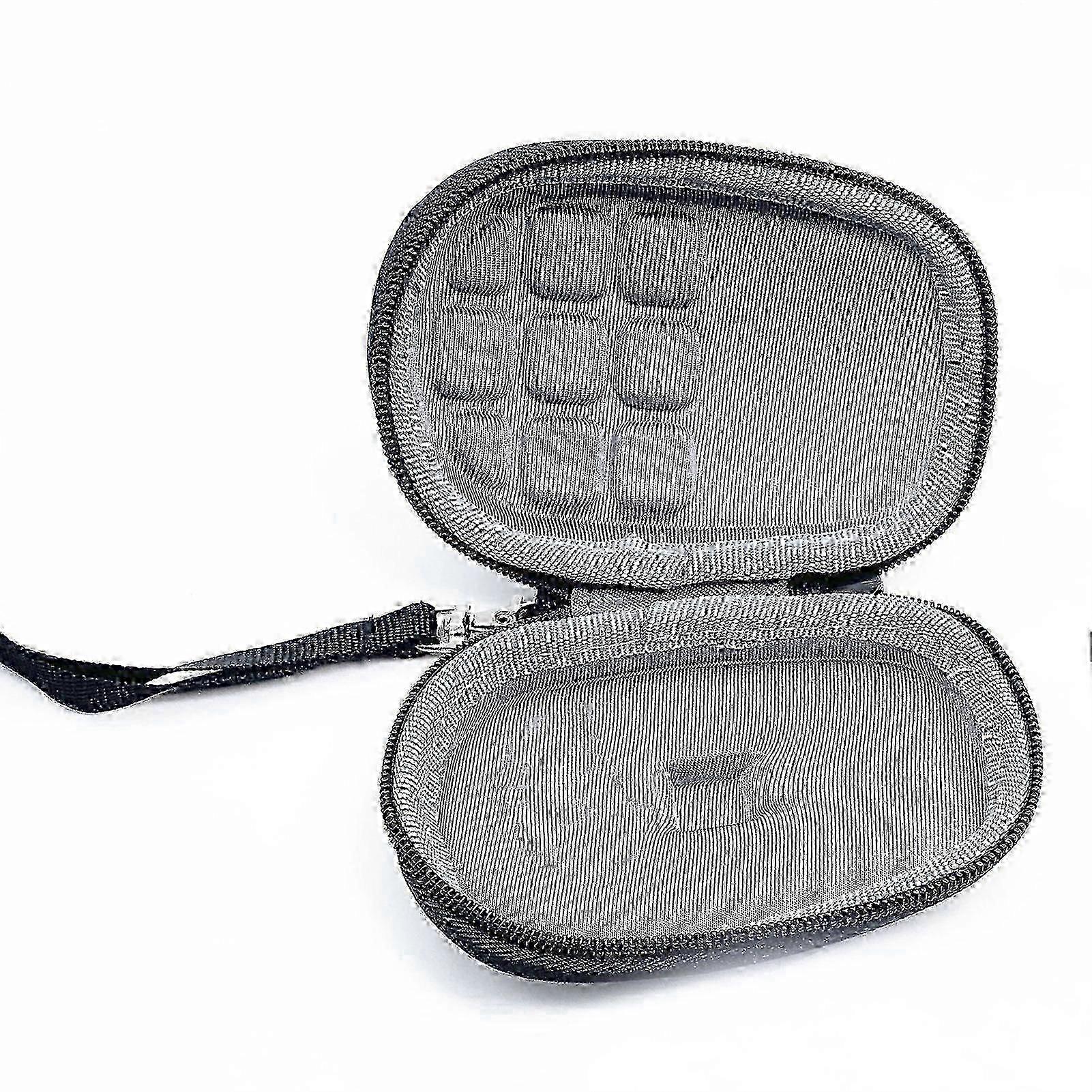 Logitech MX Anywhere 3 Wireless Mobile Mouse Hard Travel Case Replacement