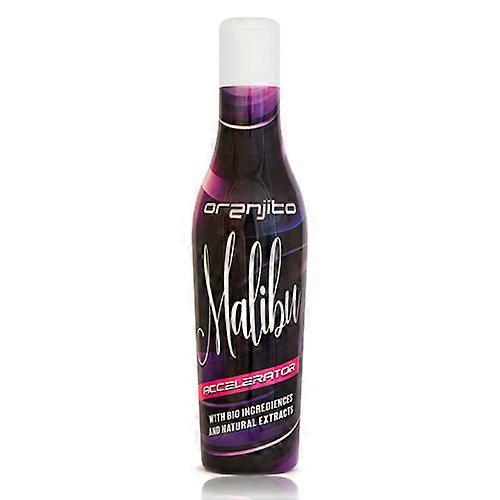 Malibu Accelerator 200ml