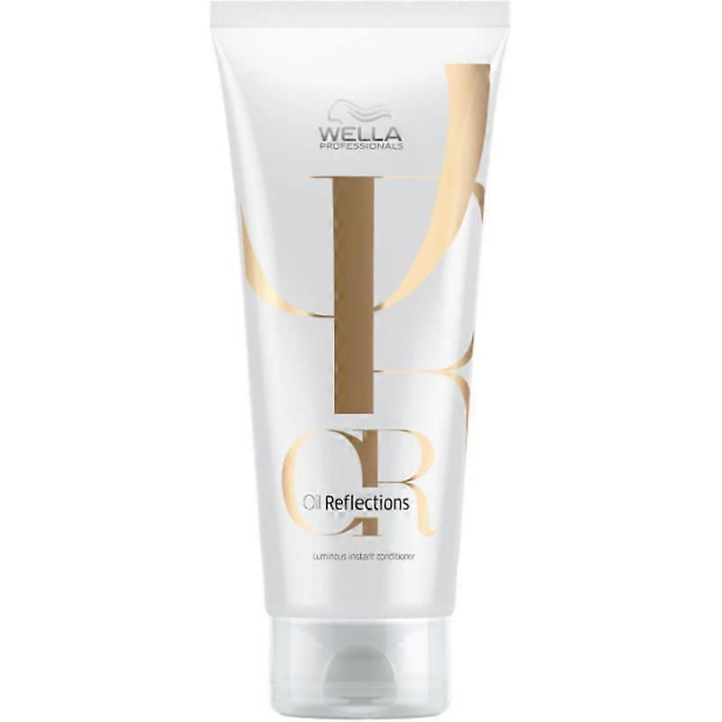 Oil Reflections Luminous Instant Conditioner 200ml