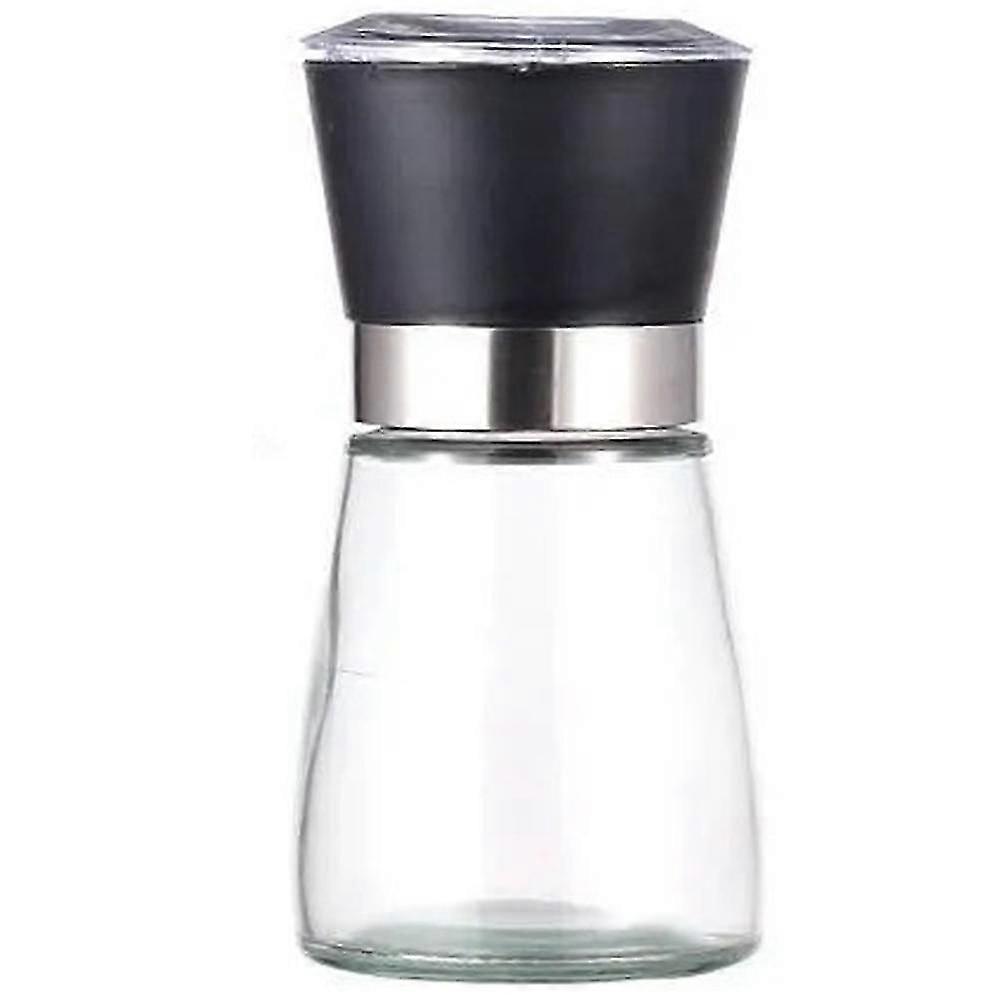 Nutmeg Grater For The Kitchen