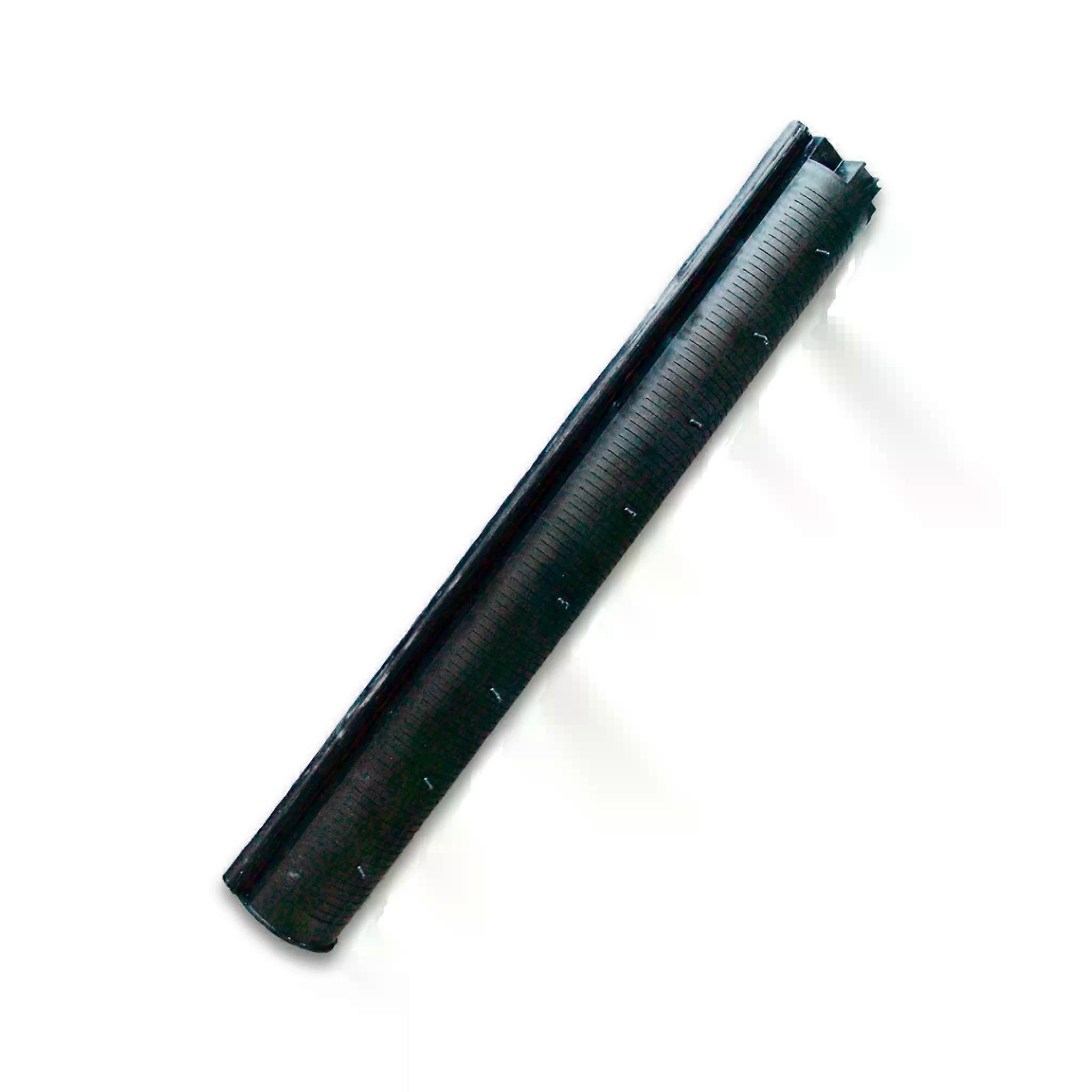 Refill AQA total Energy, 1500-4500, Einwegrefill