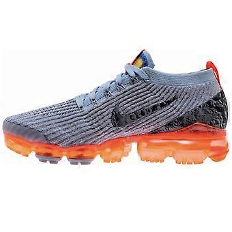 Nike Air VaporMax Flyknit 3 Moon Landing AJ6900-001