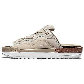 Nike Offline 2.0 Beige Khaki CZ0332-201