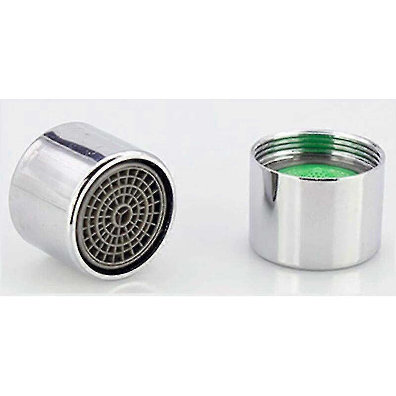 Splash-Proof M22 Water Saver
